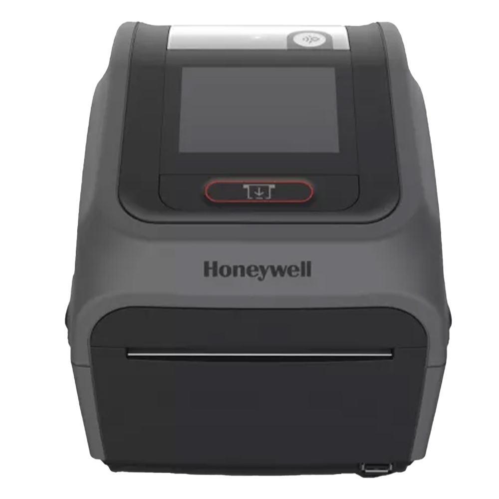 Honeywell PC45D 3