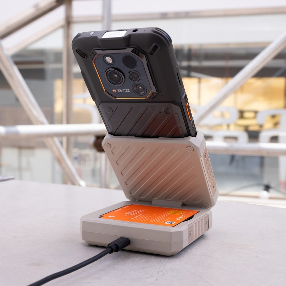 RugOne 4-in-1 Charging Station for Xever 7 Series实æ‹å›¾-250728-1000px-7