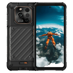 RugOne Rugged Smartphone X7 Pro