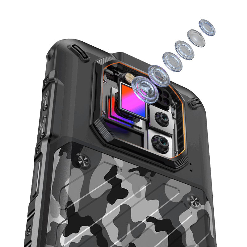 X7pro (4)