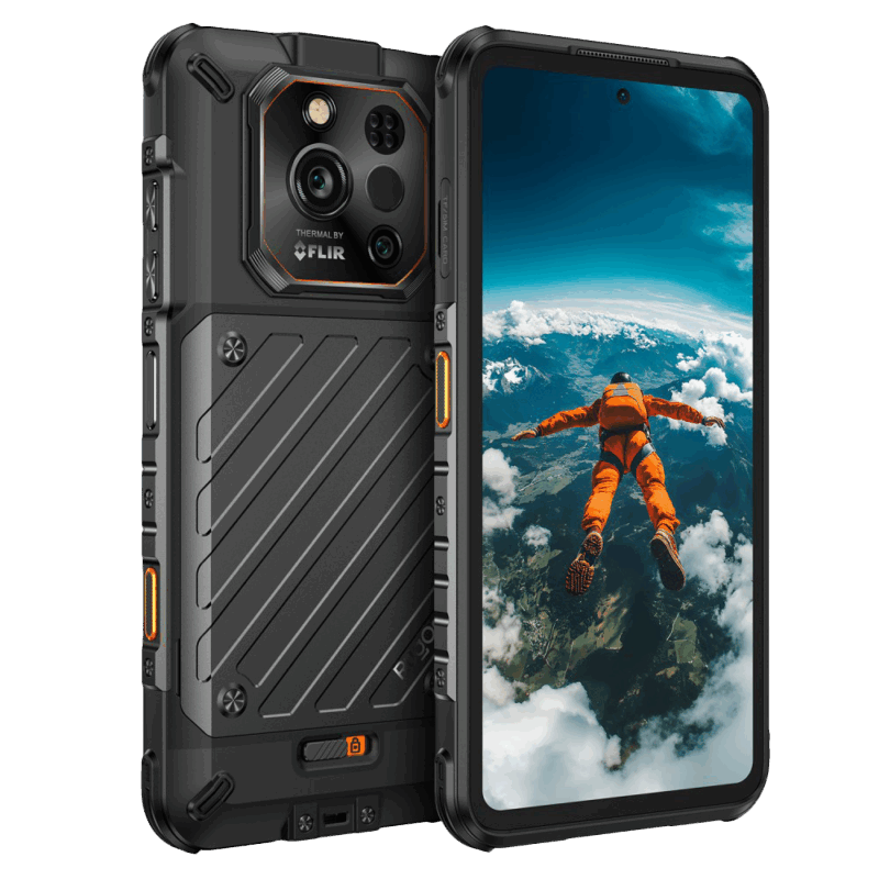 Xever 7 Pro (2)