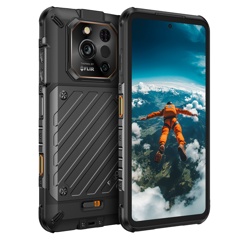 Xever 7 Pro (2)