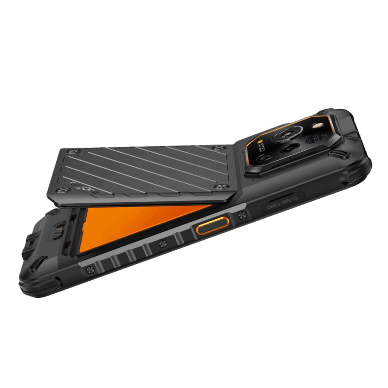 Xever 7 Pro (4)
