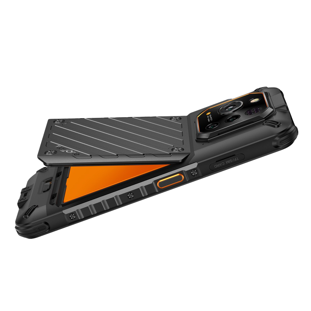Xever 7 Pro (4)