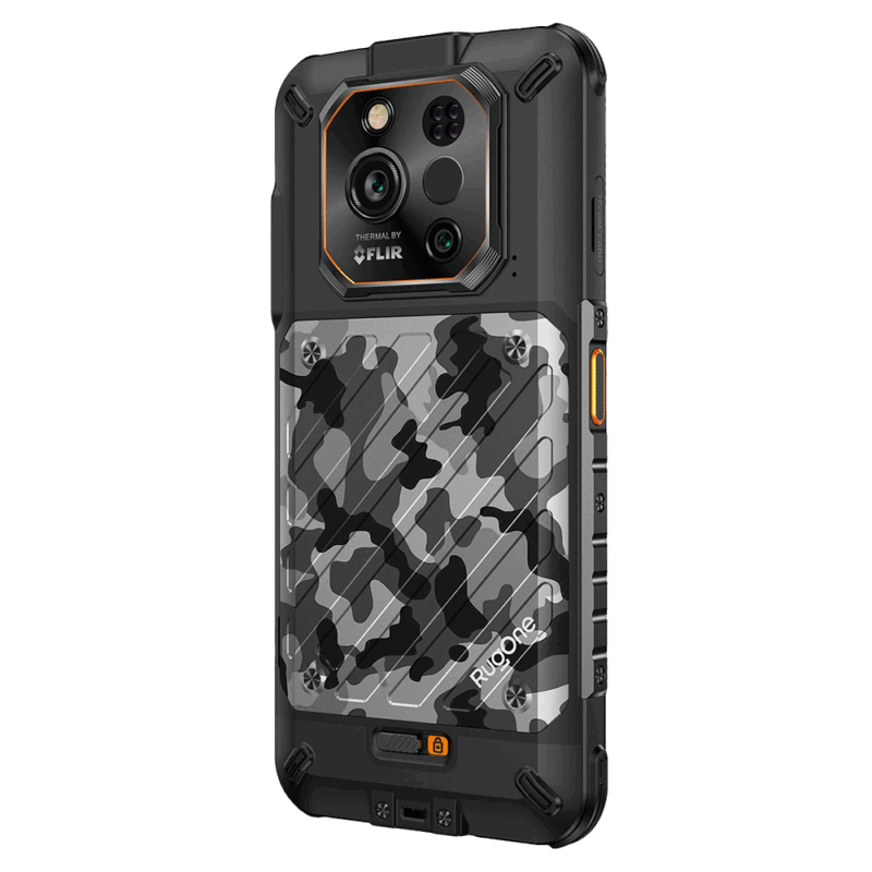 x7 pro (3)