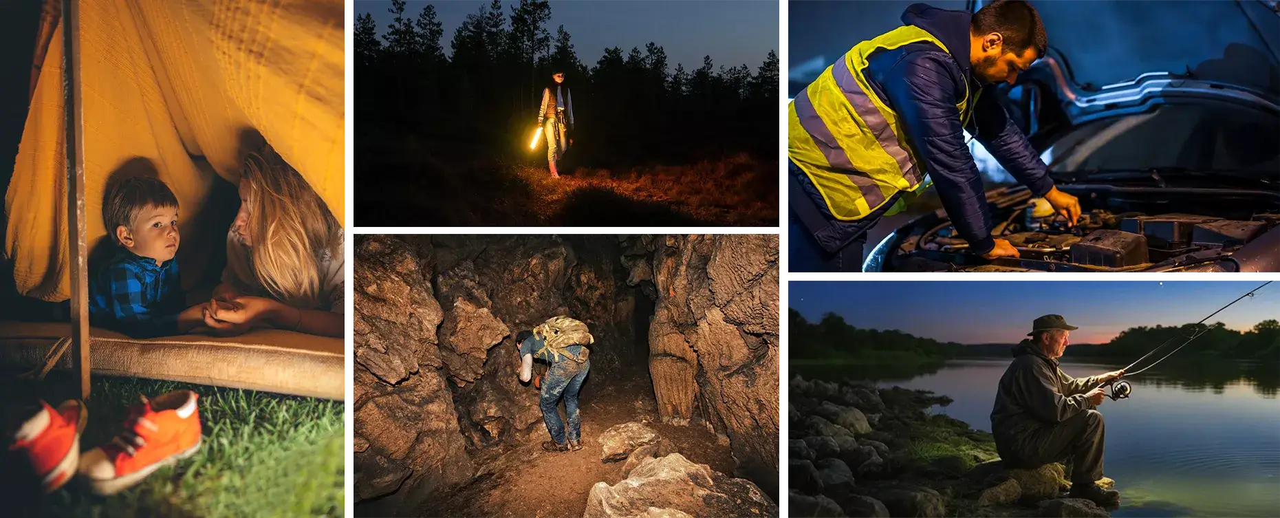 Blackview Active 7 Rugged Tablet