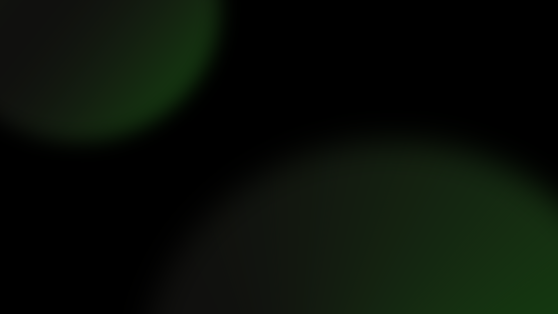 Background 1