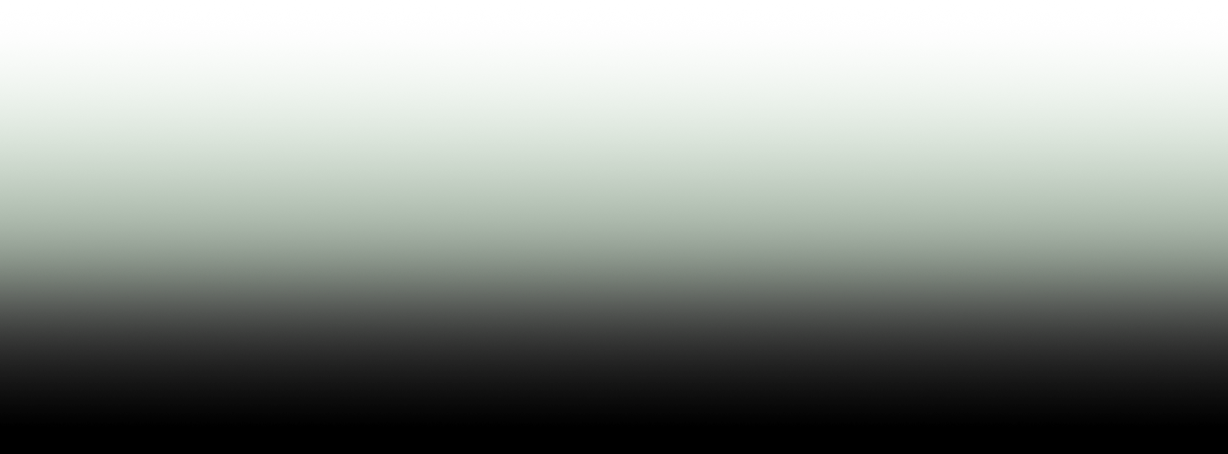 Black Friday Podium (1)