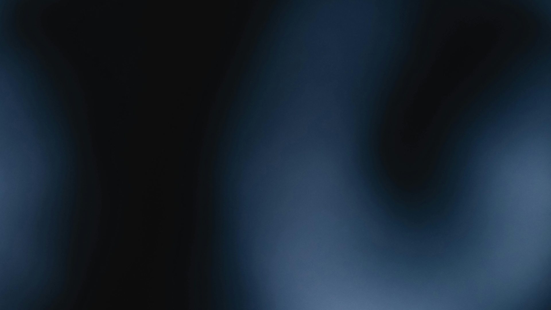 R11 Background