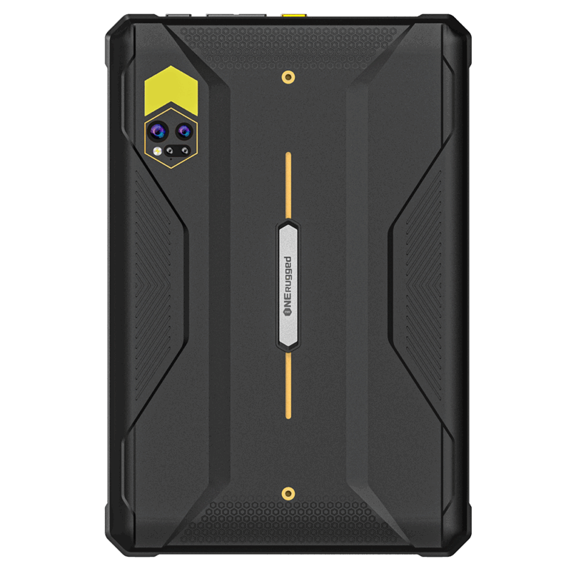 ONERugged T2 Ultra | 10.95" Rugged Tablet | Android 15 - Image 2