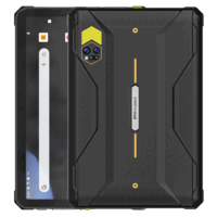 T2 Ultra Display