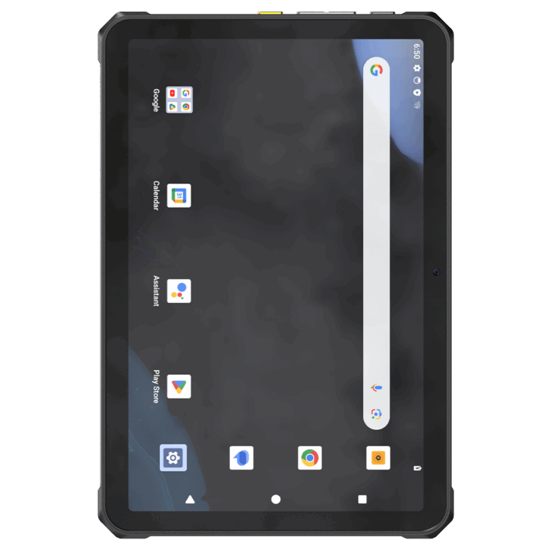 ONERugged T2 Ultra | 10.95" Rugged Tablet | Android 15 - Image 3