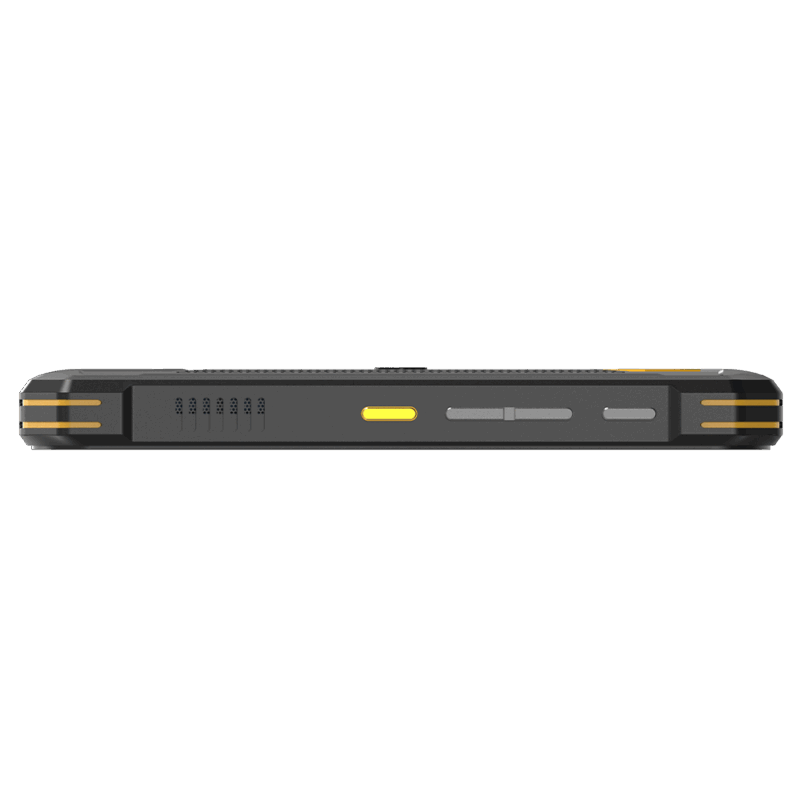 ONERugged T2 Ultra | 10.95" Rugged Tablet | Android 15 - Image 4