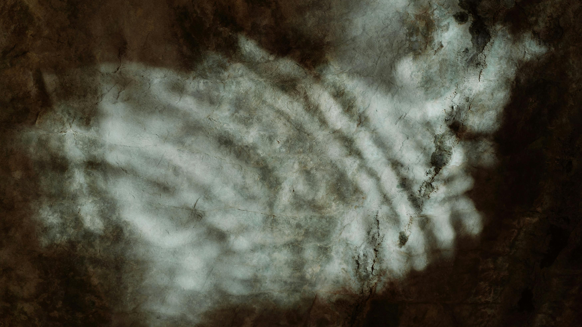 xEVER bACKGROUND 1