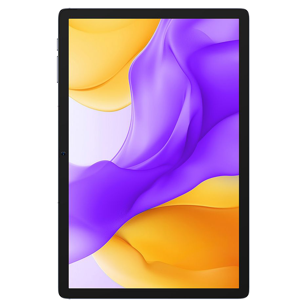 Ulefone Tab A10 | 10.1″ Smart Tablet | Android 15 - Image 3