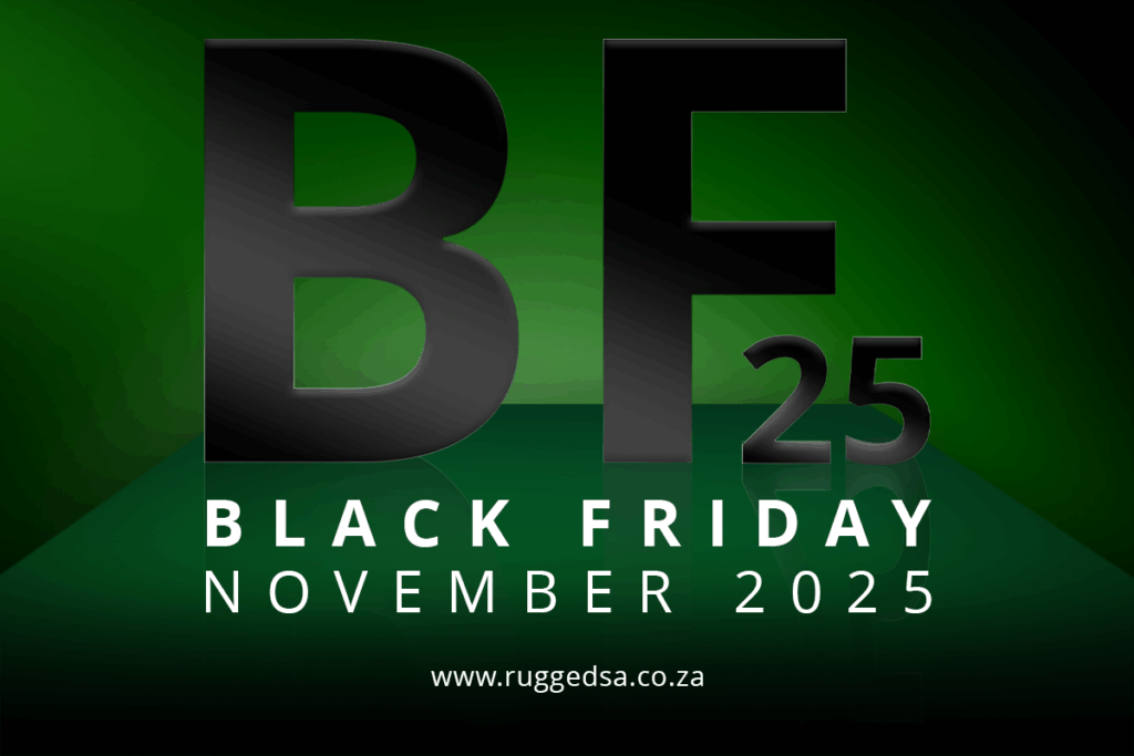 Black Friday 2025 Blog