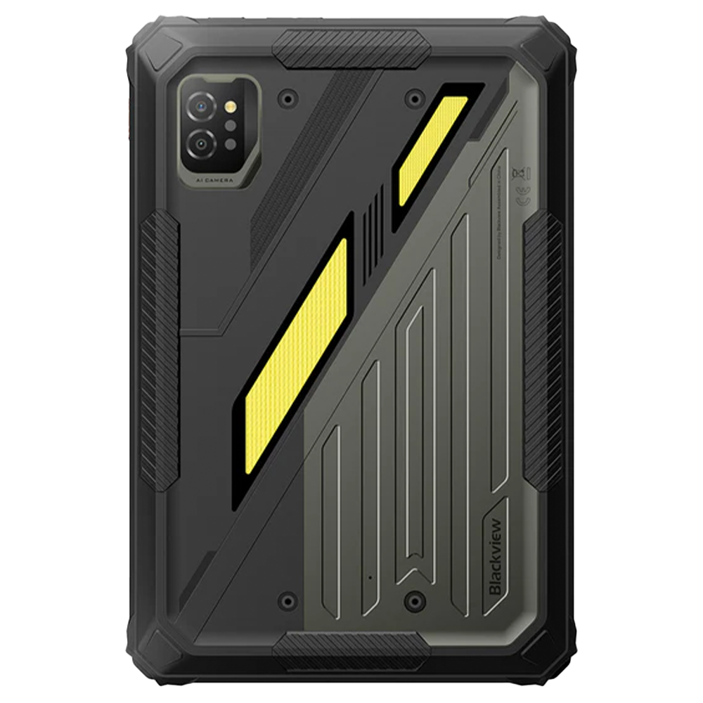 Blackview Active 7 (2)