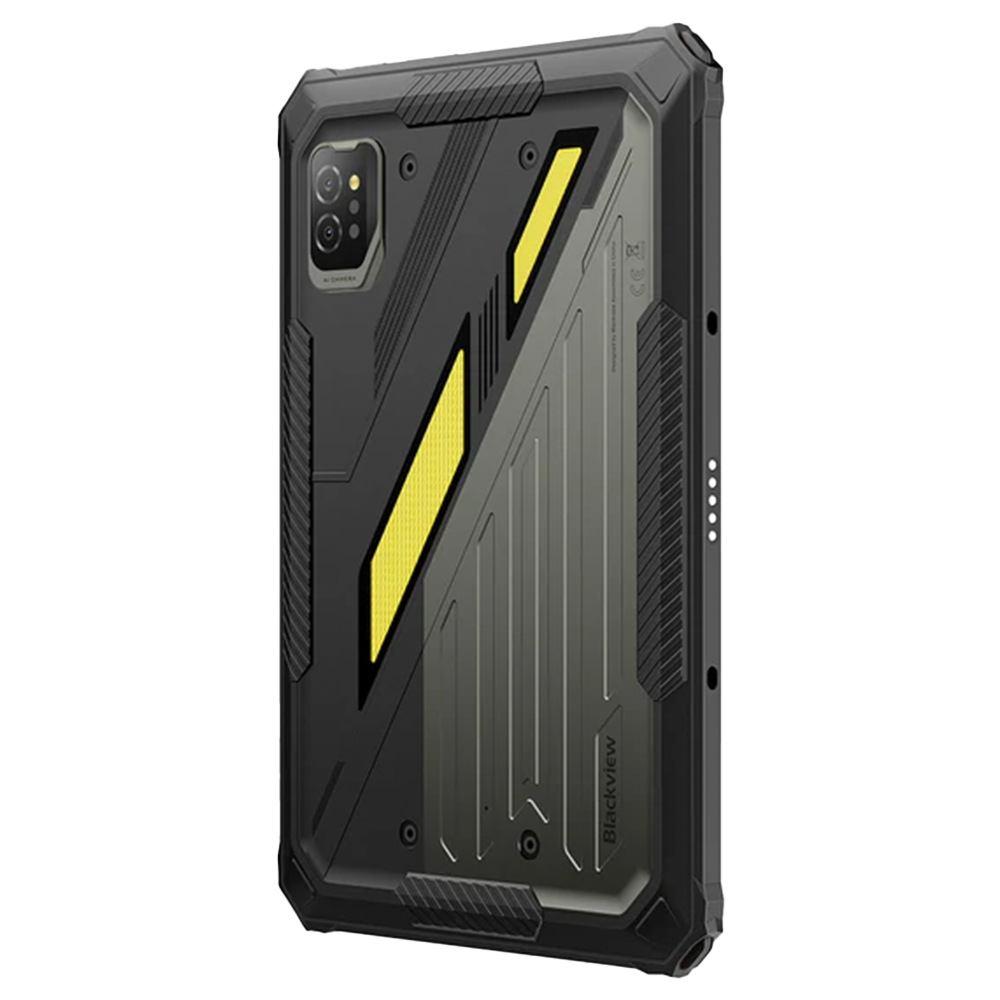 Blackview Active 7 (4)