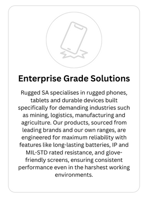 IP Rated Rugged Devices 3