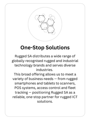IP Rated Rugged Devices 5