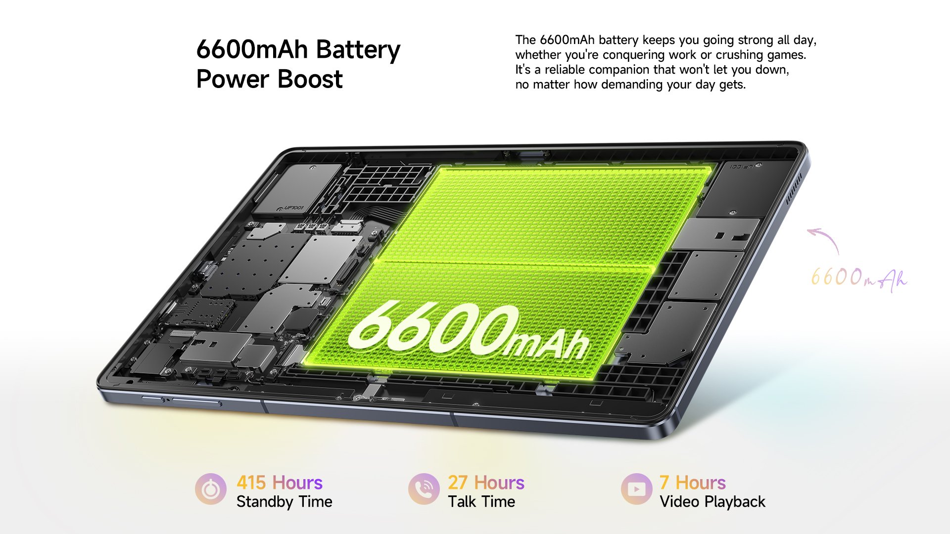 Ulefone Tab A10 Overview Page_PC_11_250403