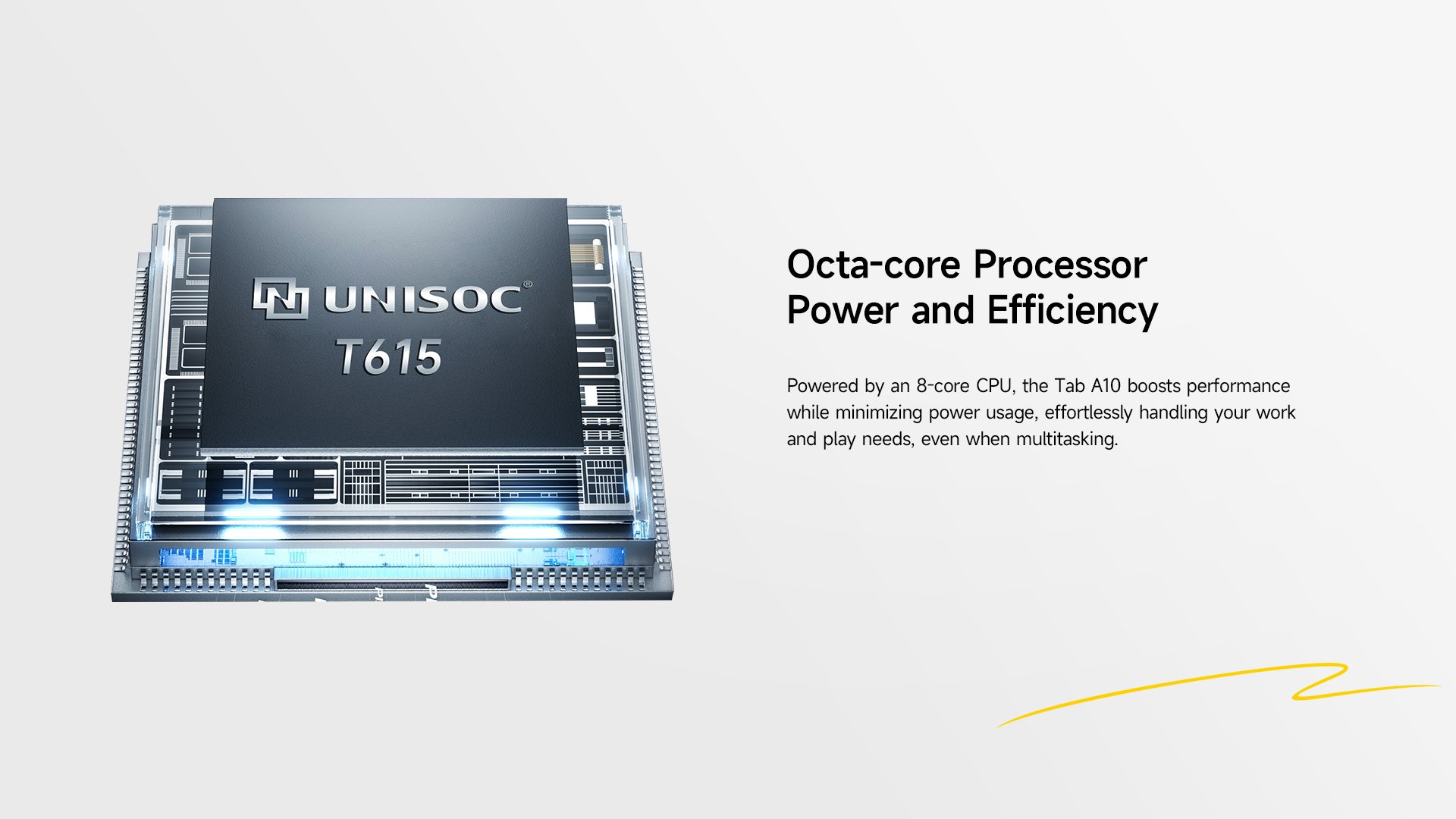 Ulefone Tab A10 Overview Page_PC_11_250403