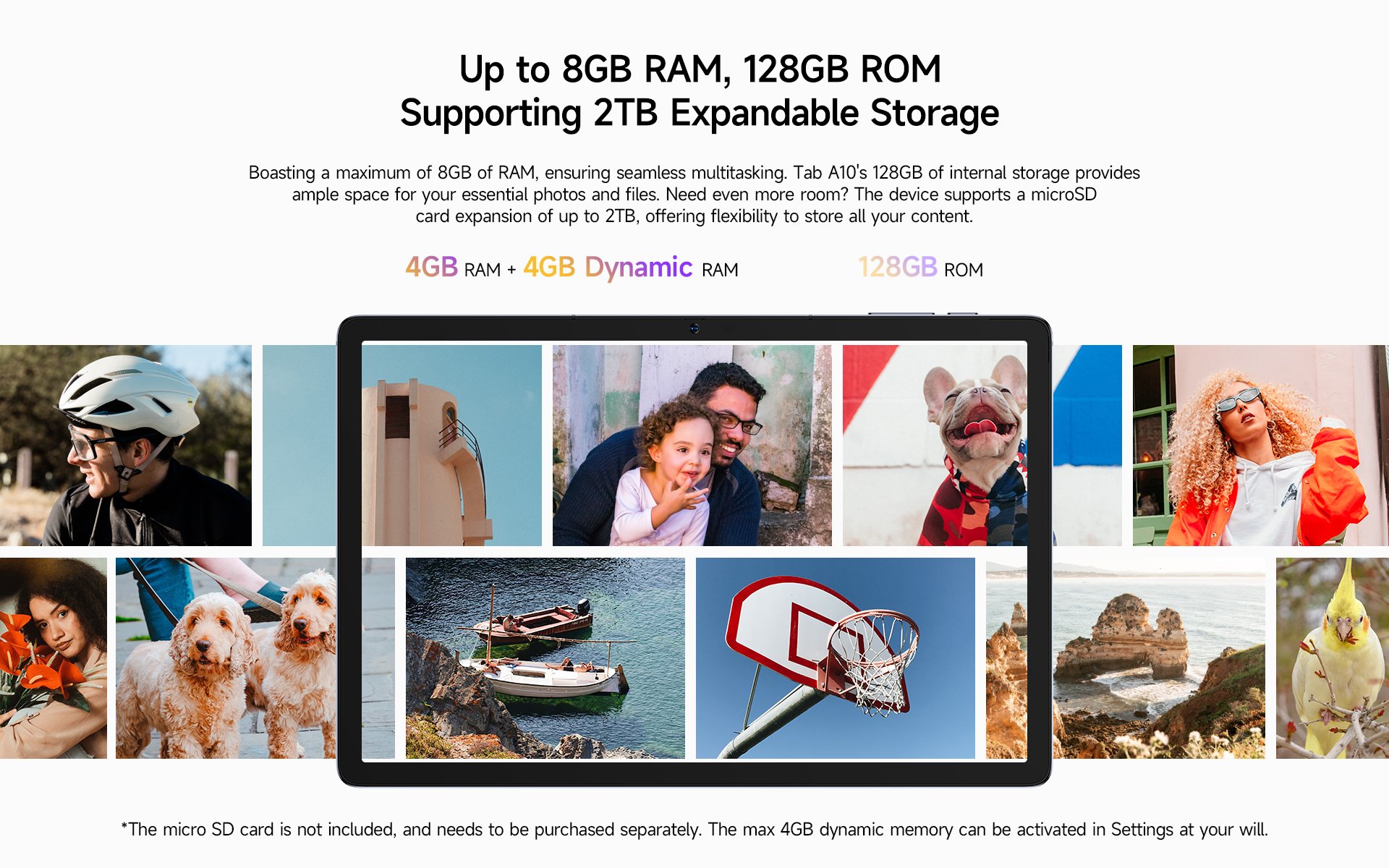 Ulefone Tab A10 Overview Page_PC_11_250403