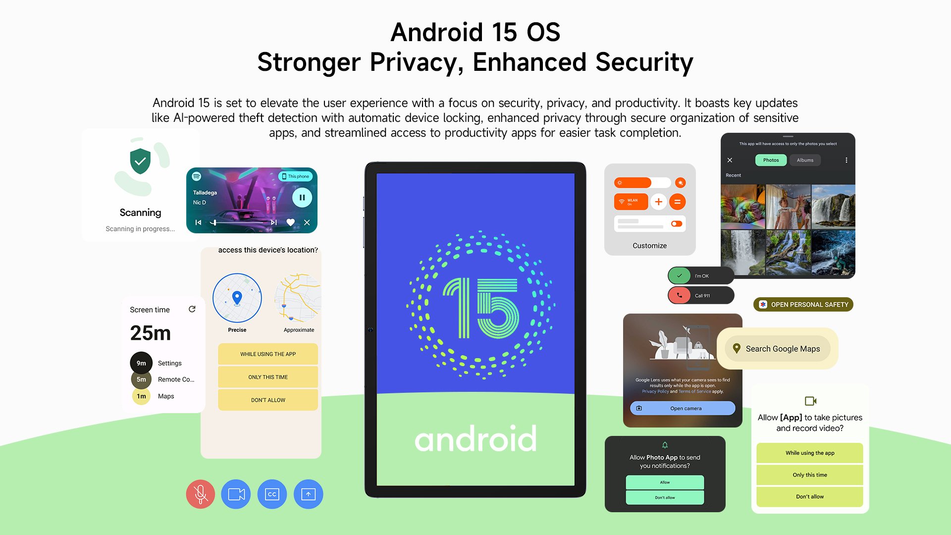 Ulefone Tab A10 Overview Page_PC_11_250403