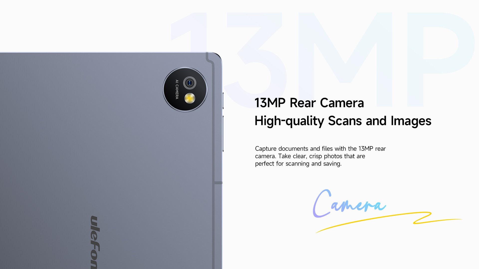 Ulefone Tab A10 Overview Page_PC_11_250403