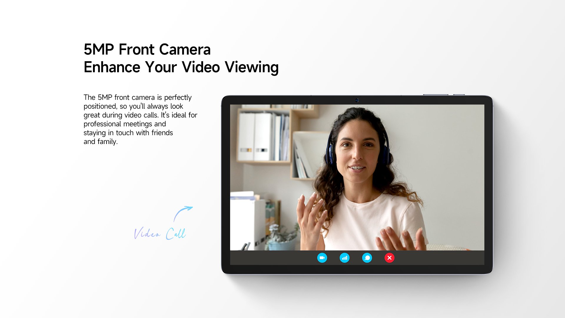 Ulefone Tab A10 Overview Page_PC_11_250403