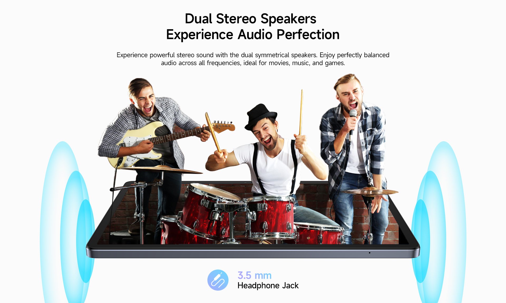 Ulefone Tab A10 Overview Page_PC_11_250403