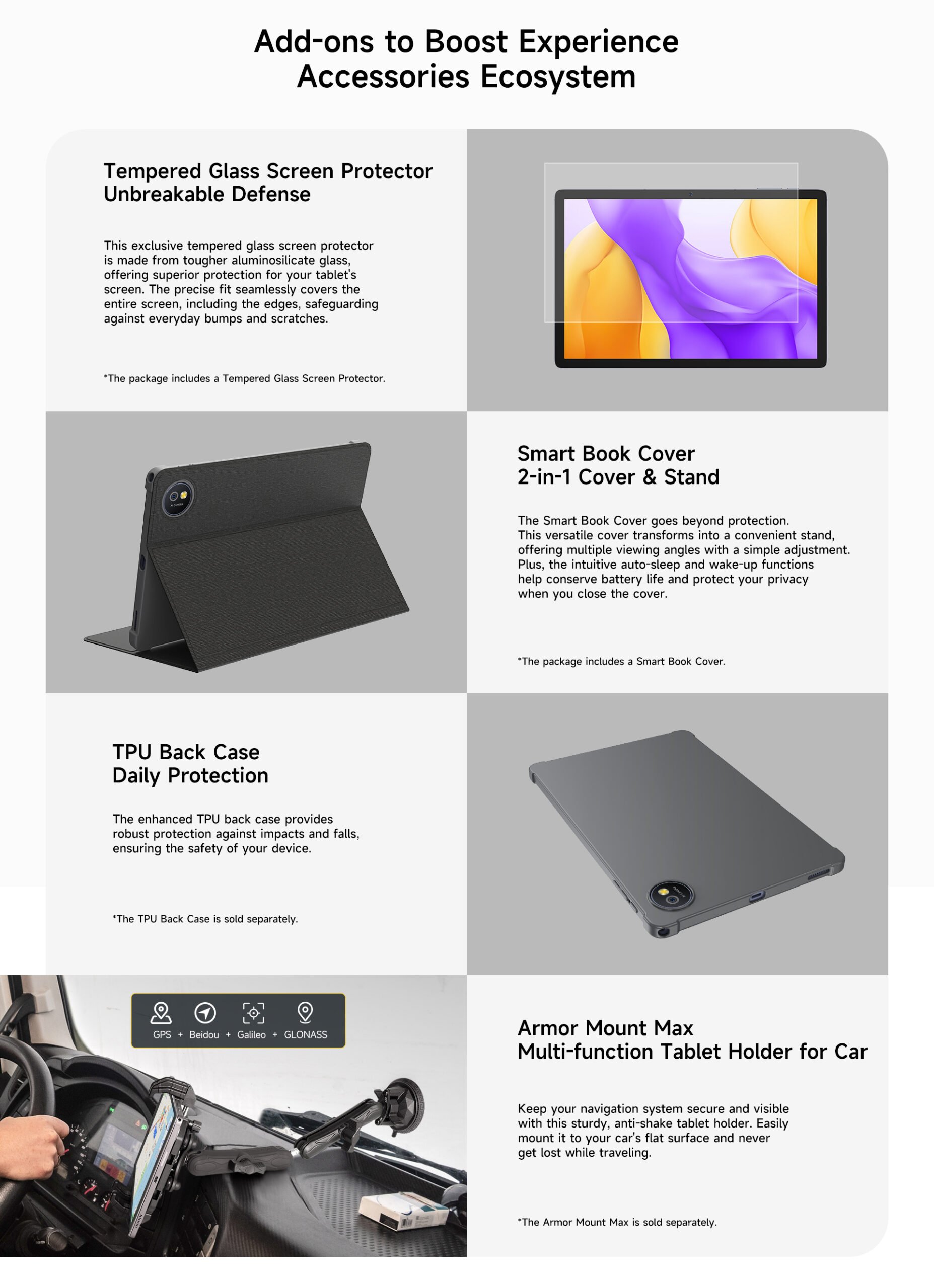 Ulefone Tab A10 Overview Page_PC_11_250403