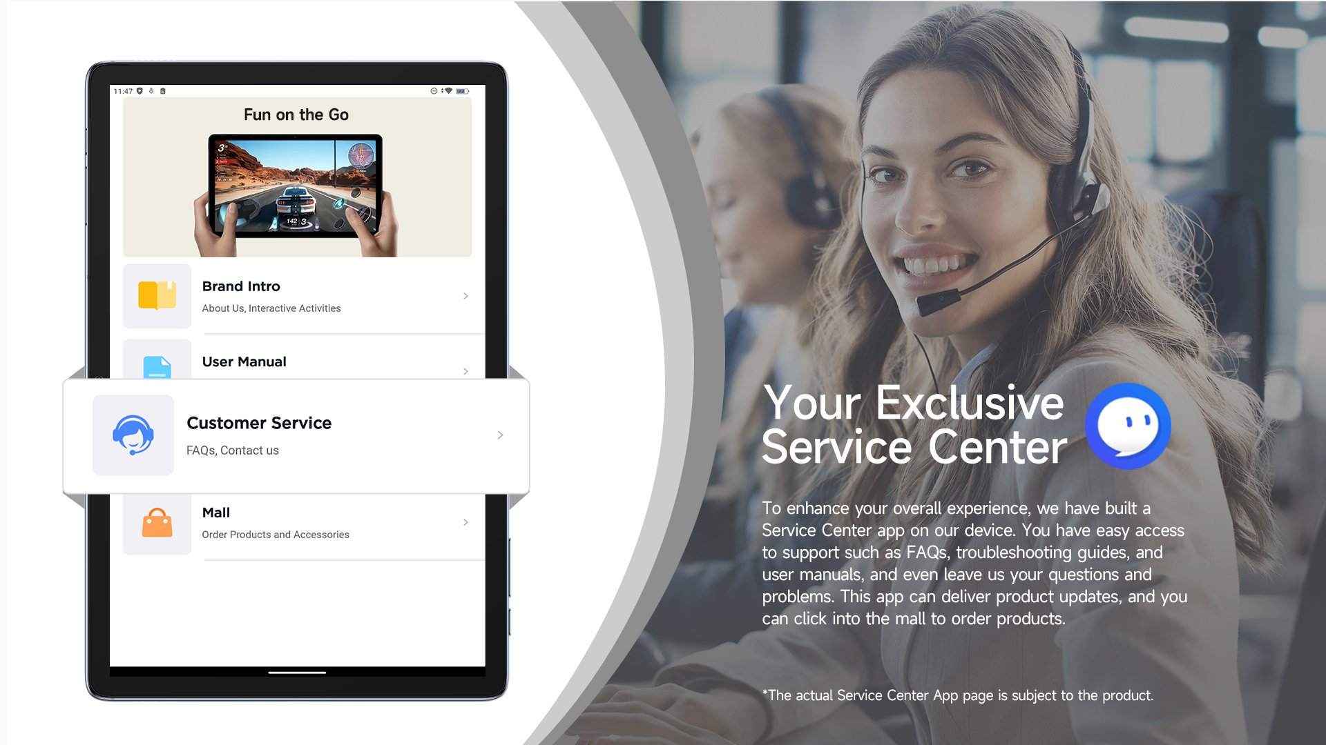 Ulefone Tab A10 Overview Page_PC_11_250403