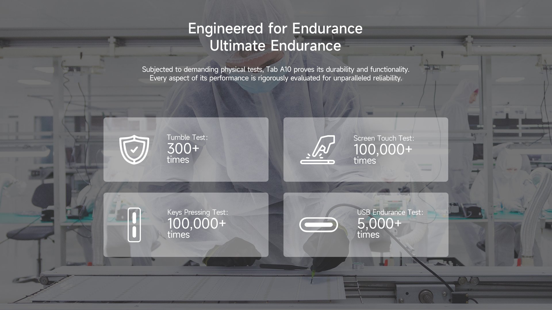 Ulefone Tab A10 Overview Page_PC_11_250403