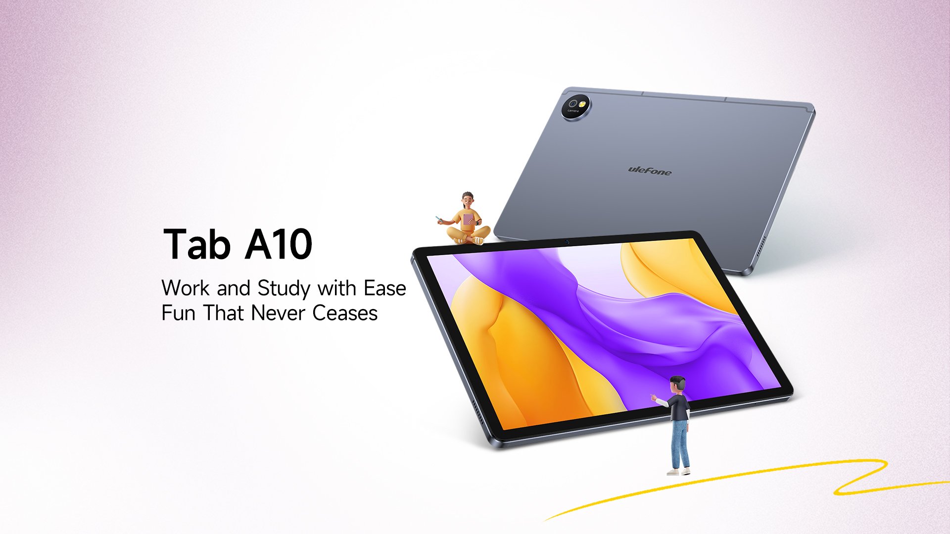Ulefone Tab A10 Overview Page_PC_11_250403
