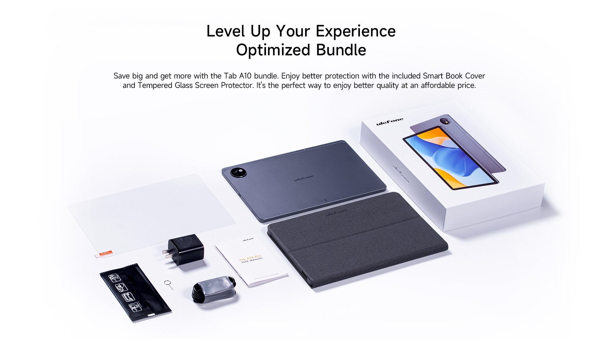 Ulefone Tab A10 Overview Page_PC_11_250403