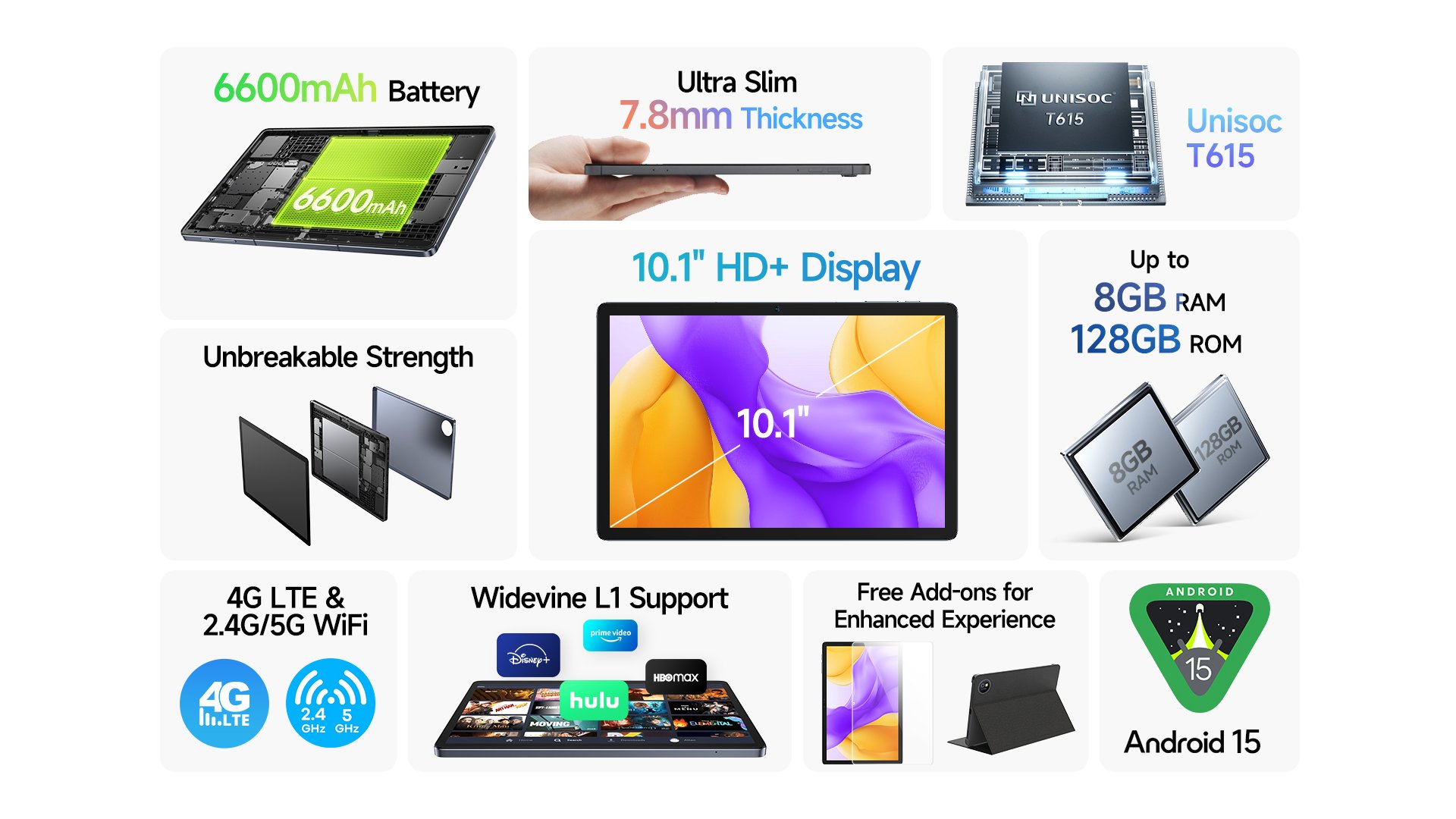 Ulefone Tab A10 Overview Page_PC_11_250403