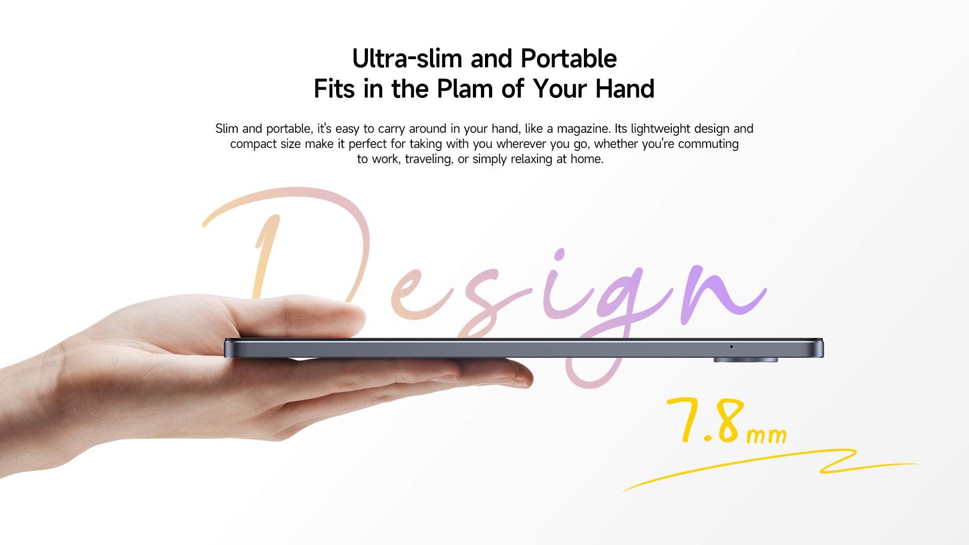 Ulefone Tab A10 Overview Page_PC_11_250403