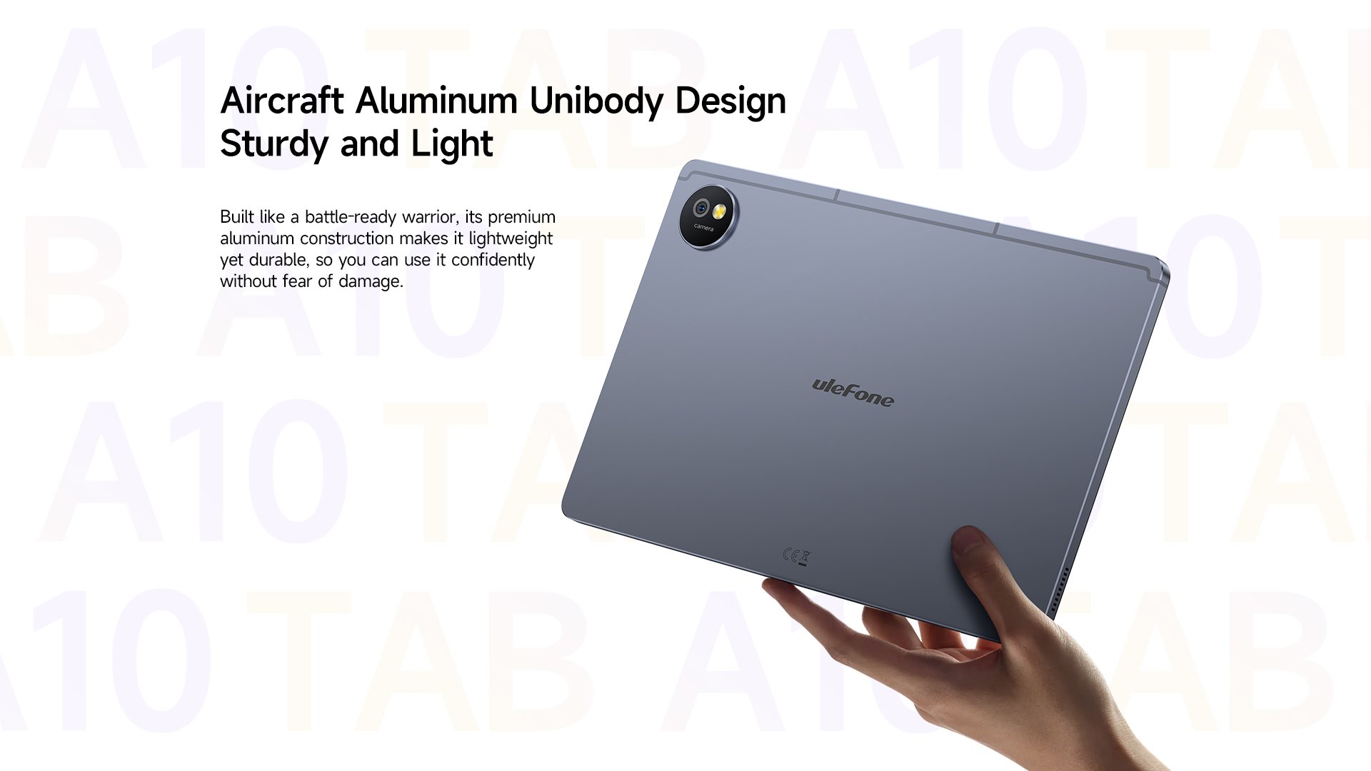 Ulefone Tab A10 Overview Page_PC_11_250403