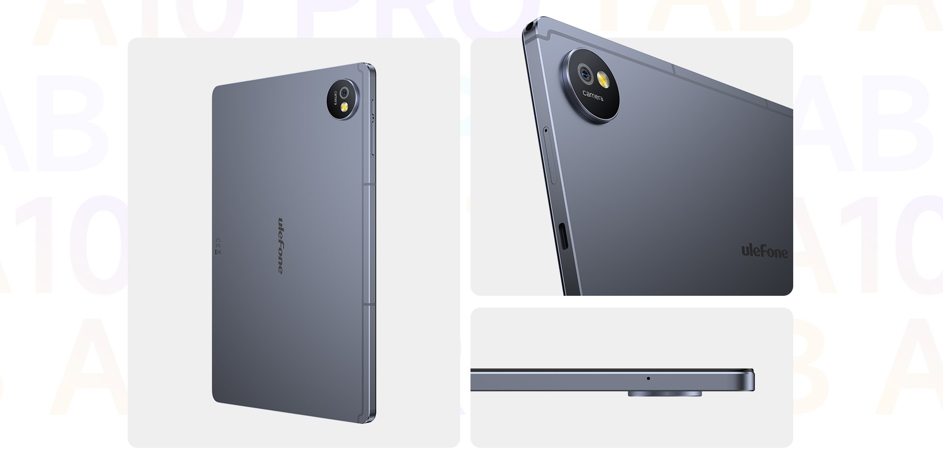 Ulefone Tab A10 Overview Page_PC_11_250403