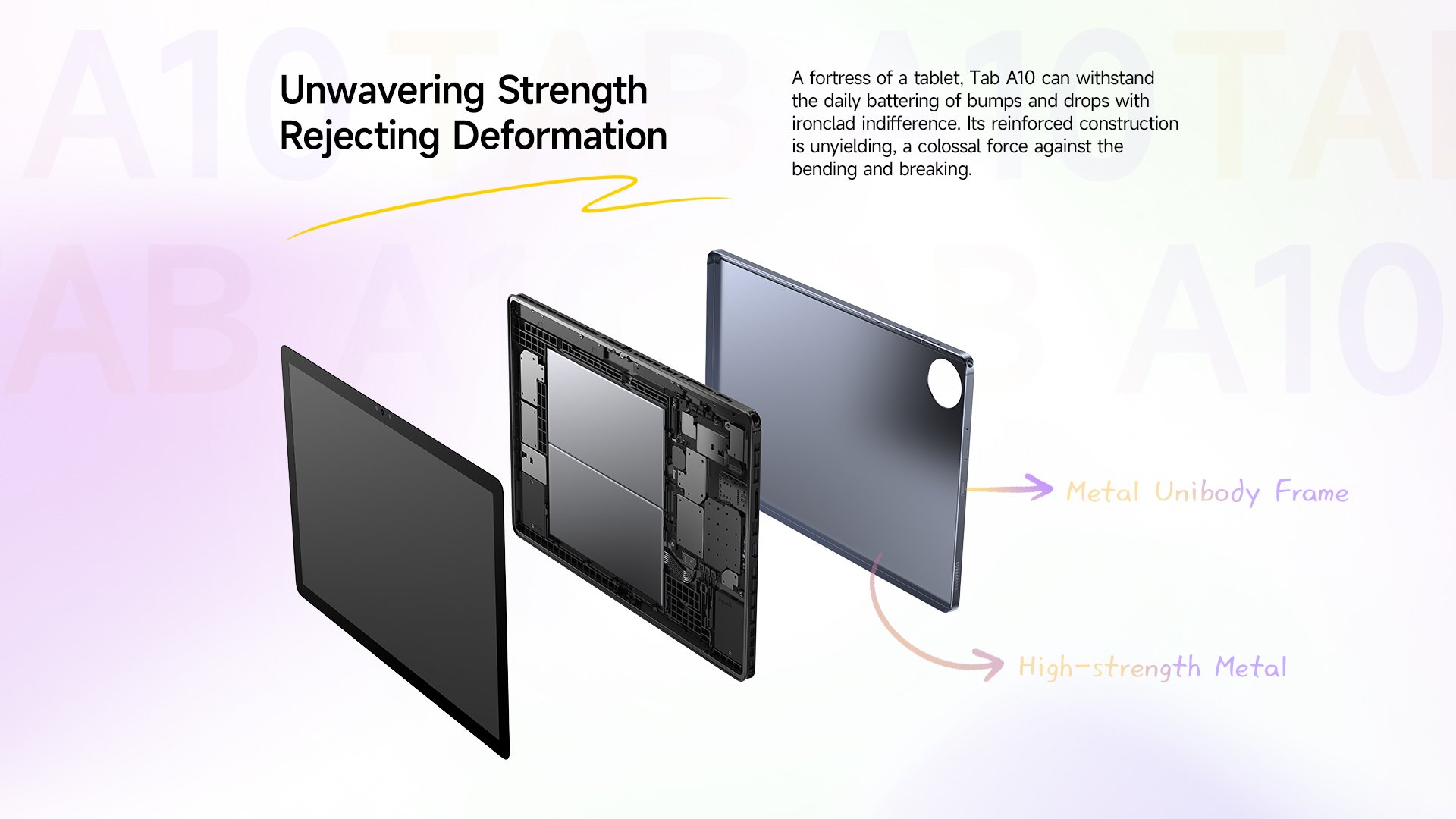 Ulefone Tab A10 Overview Page_PC_11_250403