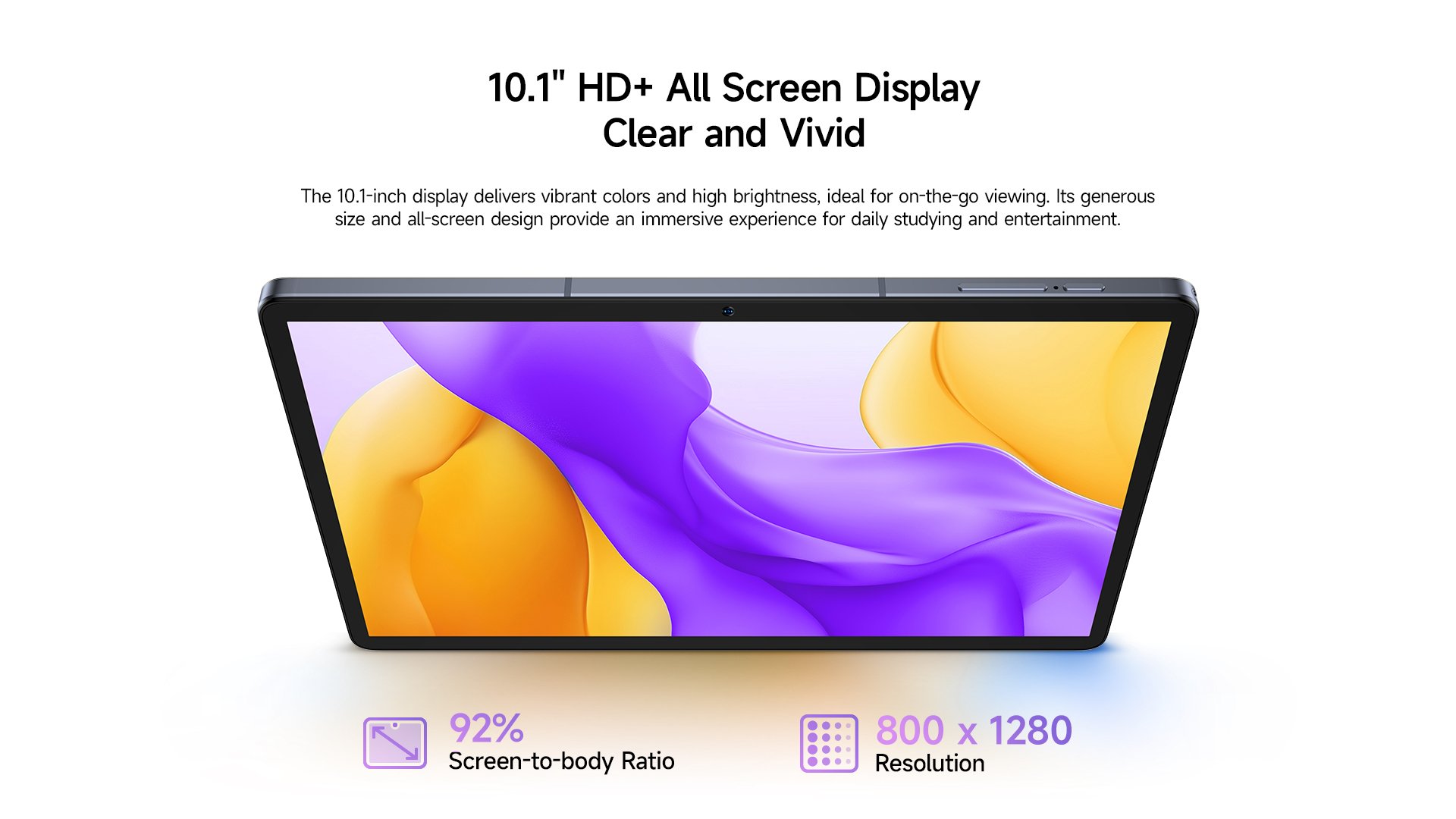 Ulefone Tab A10 Overview Page_PC_11_250403
