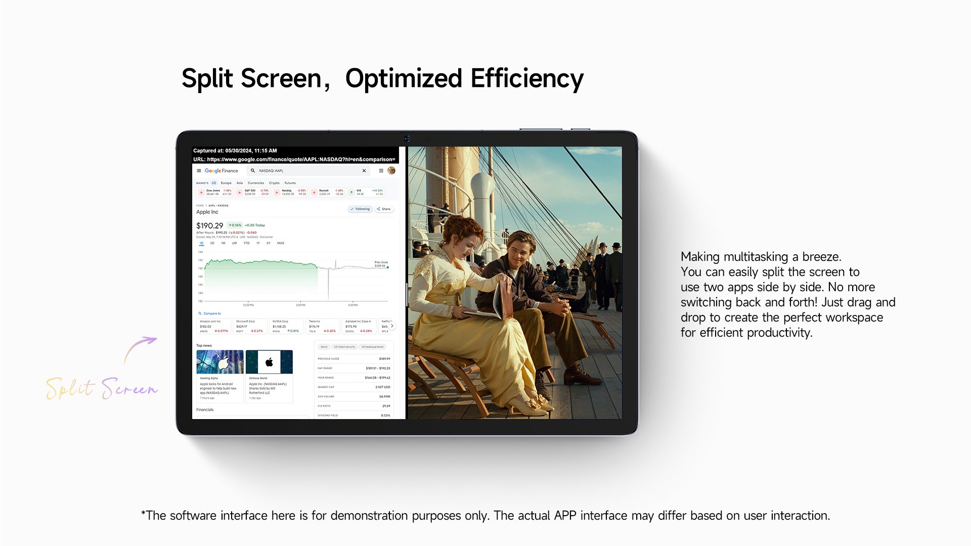 Ulefone Tab A10 Overview Page_PC_11_250403