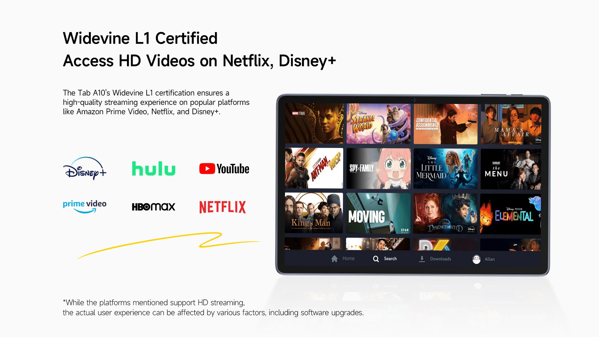 Ulefone Tab A10 Overview Page_PC_11_250403