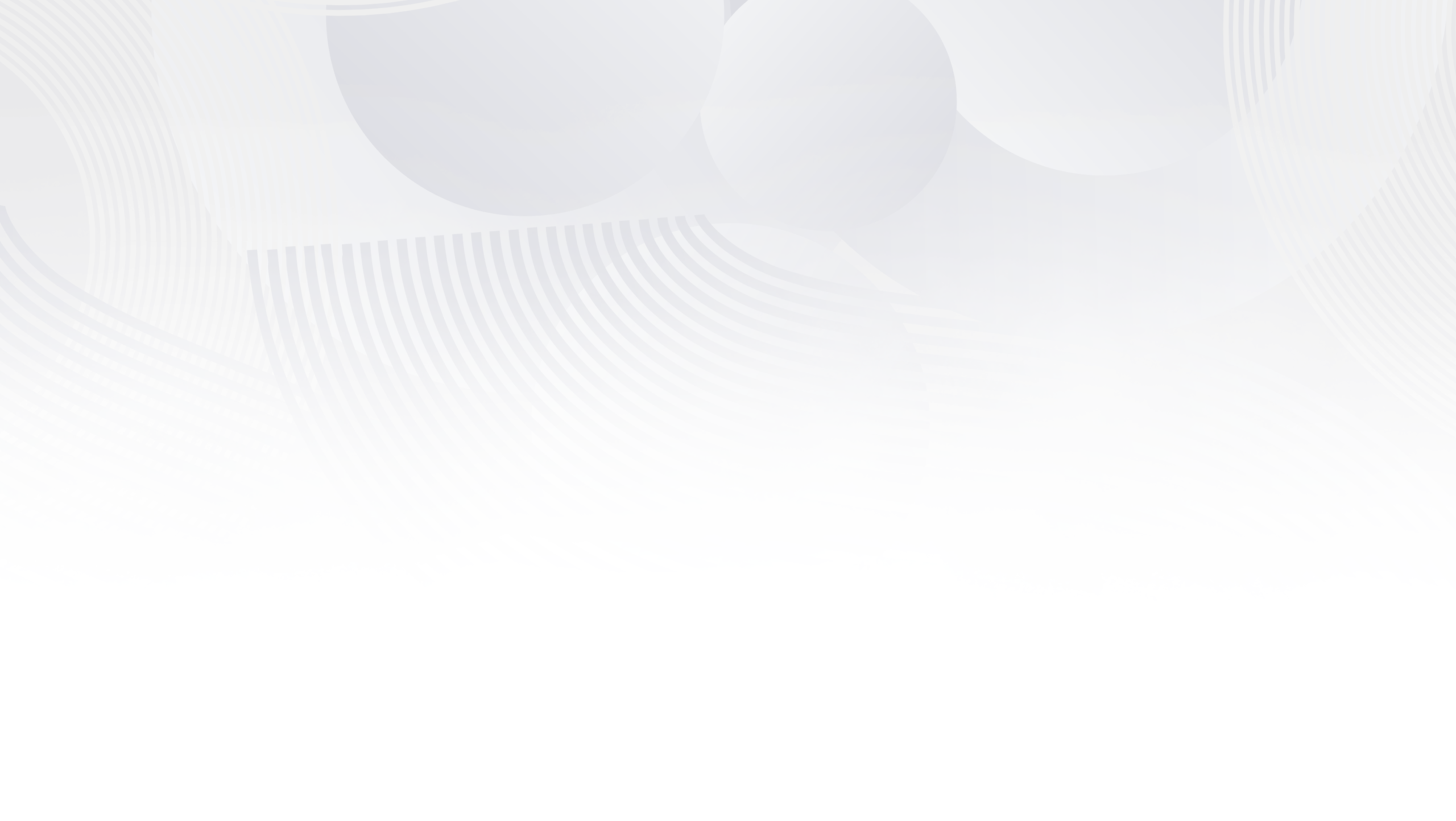 Christmas Sale Facebook Cover 1 scaled