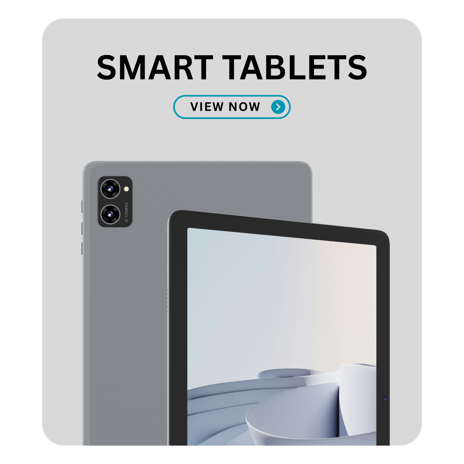 Smart Tablets 1