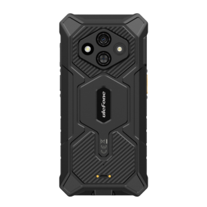 Ulefone RugKing 3 Pro