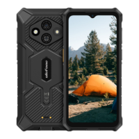 Ulefone RugKing 3 Pro
