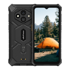 Ulefone RugKing 3 Pro