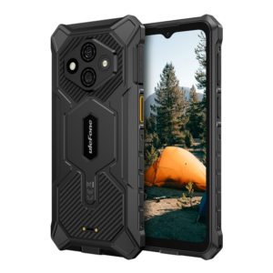 Ulefone RugKing 3 Pro